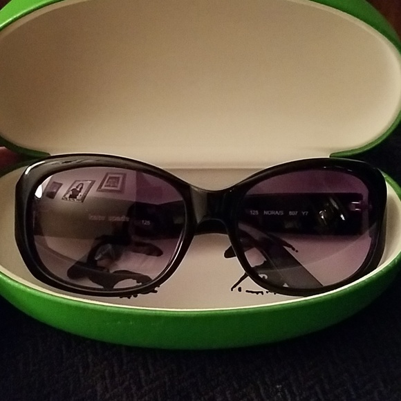 kate spade Accessories - Kate Spade Sunglasses